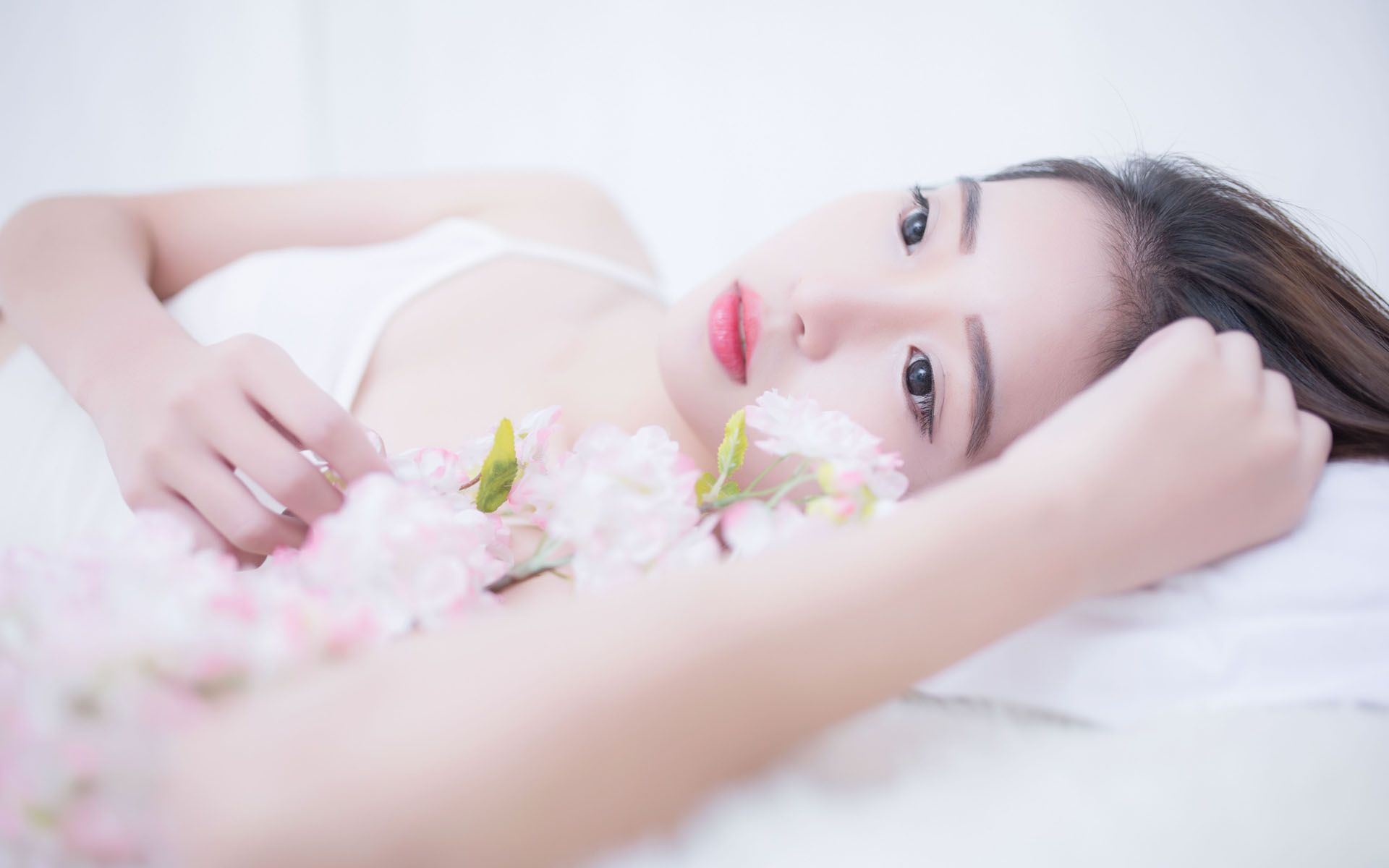 上海优化营商环境 出台依法减轻处罚事项等清单